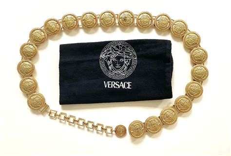 come vedere versace originale|authentic versace.